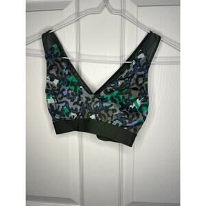 Offline by Aerie sports bra, size XXS